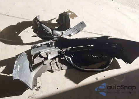 2015 Honda Civic Ex from USA, damaged, VIN 19XFB2F80FE252747